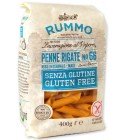 RUMMO PENNE RIGATE 400 g