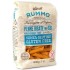 RUMMO PENNE RIGATE 400 g