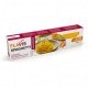 FLAVIS SPAGHETTI 500 g