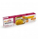 FLAVIS SPAGHETTI 500 g