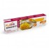 FLAVIS SPAGHETTI 500 g