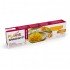 FLAVIS SPAGHETTI 500 g