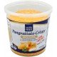NUTRIFREE PANGRATTATO CRISPY 250 g