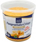 NUTRIFREE PANGRATTATO CRISPY 250 g