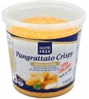 NUTRIFREE PANGRATTATO CRISPY 250 g