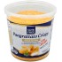 NUTRIFREE PANGRATTATO CRISPY 250 g