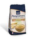 NUTRIFREE PANGRATTATO 250G