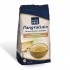 NUTRIFREE PANGRATTATO 250G