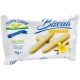 HAPPY FARM BISCUIT VANIGLIA 120 g
