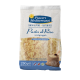 PIACERI MEDITERRANEI FARFALLE DI RISO 250 g