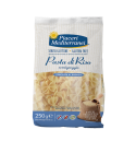 PIACERI MEDITERRANEI FARFALLE DI RISO 250 g