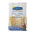 PIACERI MEDITERRANEI FARFALLE DI RISO 250 g