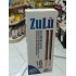 ZULÙ  AL CIOCCOLATO AL LATTE 6X46,6G