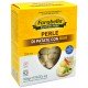 FARABELLA PERLE DI PATATE CON RISO  500G