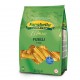 FARABELLA FUSILLI 500G