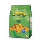FARABELLA I CLASSICI FUSILLI  500G