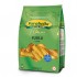 FARABELLA I CLASSICI FUSILLI  500G