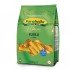 FARABELLA I CLASSICI FUSILLI  500G