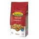 FARABELLA I REGIONALI CAVATELLi RIGATI 500G