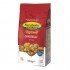 FARABELLA I REGIONALI CAVATELLi RIGATI 500G