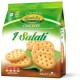 FARABELLA IL SALATINO 200G