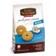 LE VENEZIANE BISCOTTI AL COCCO 250G