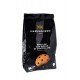 MASSIMO ZERO FROLLINI CON GOCCE DI CIOCCOLATO  220G