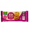 GULLON CHIP CHOCO 130G