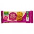 GULLON CHIP CHOCO 130G