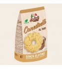 INGLESE CANESTRELLI AL RISO 300G