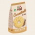 INGLESE CANESTRELLI AL RISO 300G