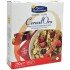 PIACERI MEDITERRANEI CEREAL ORO FIOCCHI DI RISO CON MAIS E FRUTTI ROSSI 250G