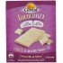 CEREAL BUONI SENZA GOLOSI AL CIOCCOLATO  BIANCO 120G
