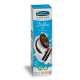 PIACERI MEDITERRANEI DOBLONI CREMA VANIGLIA
