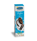 PIACERI MEDITERRANEI DOBLONI DARK 2x60g