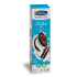 PIACERI MEDITERRANEI DOBLONI DARK 2x60g