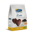 PIACERI MEDITERRANEI BISCOTTI BATTITI AL CIOCCOLATO 200G