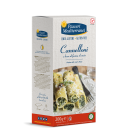 PIACERI MEDITERRANEI CANNELLONI