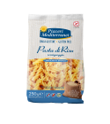 PIACERI MEDITERRANEI FUSILLI DI RISO 250G