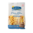 PIACERI MEDITERRANEI FUSILLI DI RISO 250G