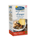 PIACERI MEDITERRANEI LASAGNA MAIS 250g