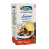 PIACERI MEDITERRANEI LASAGNA MAIS 250g