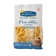 PIACERI MEDITERRANEI PENNE RIGATE DI RISO 250G