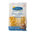 PIACERI MEDITERRANEI PENNE RIGATE DI RISO 250G