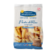 PIACERI MEDITERRANEI RIGATONI DI RISO 250G