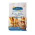 PIACERI MEDITERRANEI RIGATONI DI RISO 250G