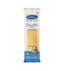 PIACERI MEDITERRANEI SPAGHETTI DI RISO 500G