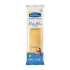 PIACERI MEDITERRANEI SPAGHETTI DI RISO 500G