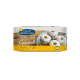 PIACERI MEDITERRANEI CANESTRELLI 36G
