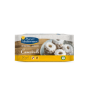 PIACERI MEDITERRANEI CANESTRELLI 36G